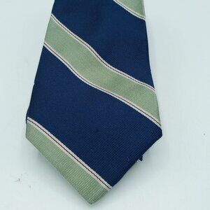 American Traditions Tie 57.5"L